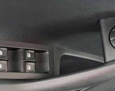 Шкода Октавія, об'ємом двигуна 1.6 л та пробігом 194 тис. км за 16950 $, фото 11 на Automoto.ua