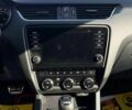 Шкода Октавия, объемом двигателя 2 л и пробегом 248 тыс. км за 17500 $, фото 19 на Automoto.ua