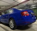 Шкода Октавия, объемом двигателя 1.4 л и пробегом 80 тыс. км за 14900 $, фото 8 на Automoto.ua