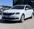 Шкода Октавия, объемом двигателя 2 л и пробегом 116 тыс. км за 19990 $, фото 7 на Automoto.ua