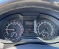 Шкода Октавия, объемом двигателя 2 л и пробегом 116 тыс. км за 19990 $, фото 17 на Automoto.ua