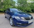 Шкода Октавія, об'ємом двигуна 2 л та пробігом 196 тис. км за 16300 $, фото 1 на Automoto.ua