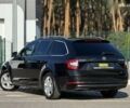 Шкода Октавия, объемом двигателя 1.6 л и пробегом 259 тыс. км за 13950 $, фото 14 на Automoto.ua