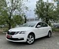 Шкода Октавия, объемом двигателя 1.4 л и пробегом 160 тыс. км за 13900 $, фото 4 на Automoto.ua