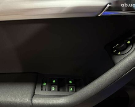 Шкода Октавия, объемом двигателя 1.4 л и пробегом 80 тыс. км за 14500 $, фото 19 на Automoto.ua