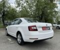 Шкода Октавия, объемом двигателя 1.4 л и пробегом 160 тыс. км за 13900 $, фото 14 на Automoto.ua