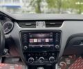 Шкода Октавия, объемом двигателя 1.4 л и пробегом 160 тыс. км за 13900 $, фото 27 на Automoto.ua