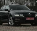 Шкода Октавия, объемом двигателя 1.6 л и пробегом 224 тыс. км за 14600 $, фото 1 на Automoto.ua