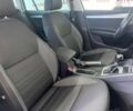 Шкода Октавия, объемом двигателя 1.6 л и пробегом 209 тыс. км за 15950 $, фото 16 на Automoto.ua