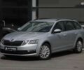 Шкода Октавия, объемом двигателя 1.6 л и пробегом 151 тыс. км за 15200 $, фото 2 на Automoto.ua