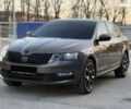 Шкода Октавія, об'ємом двигуна 1.4 л та пробігом 179 тис. км за 14500 $, фото 14 на Automoto.ua
