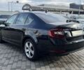 Шкода Октавия, объемом двигателя 2 л и пробегом 291 тыс. км за 14900 $, фото 4 на Automoto.ua