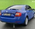 Шкода Октавия, объемом двигателя 1.4 л и пробегом 250 тыс. км за 11700 $, фото 15 на Automoto.ua