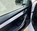 Шкода Октавия, объемом двигателя 1.6 л и пробегом 202 тыс. км за 14399 $, фото 7 на Automoto.ua