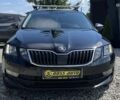 Шкода Октавия, объемом двигателя 2 л и пробегом 255 тыс. км за 14500 $, фото 1 на Automoto.ua