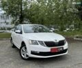 Шкода Октавия, объемом двигателя 1.4 л и пробегом 160 тыс. км за 13900 $, фото 8 на Automoto.ua