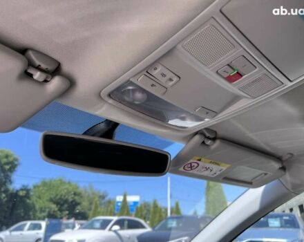 Шкода Октавия, объемом двигателя 2 л и пробегом 116 тыс. км за 19990 $, фото 22 на Automoto.ua