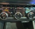 Шкода Октавия, объемом двигателя 1.6 л и пробегом 224 тыс. км за 14450 $, фото 24 на Automoto.ua