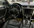 Шкода Октавия, объемом двигателя 2 л и пробегом 291 тыс. км за 14900 $, фото 14 на Automoto.ua