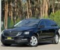 Шкода Октавия, объемом двигателя 1.6 л и пробегом 259 тыс. км за 13950 $, фото 1 на Automoto.ua