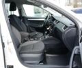 Шкода Октавия, объемом двигателя 1.4 л и пробегом 61 тыс. км за 16699 $, фото 27 на Automoto.ua
