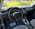 Шкода Октавия, объемом двигателя 1.6 л и пробегом 259 тыс. км за 13950 $, фото 27 на Automoto.ua