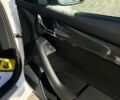 Шкода Октавия, объемом двигателя 2 л и пробегом 248 тыс. км за 17500 $, фото 24 на Automoto.ua