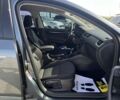 Шкода Октавия, объемом двигателя 2 л и пробегом 187 тыс. км за 17900 $, фото 8 на Automoto.ua