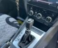 Шкода Октавия, объемом двигателя 2 л и пробегом 255 тыс. км за 14500 $, фото 28 на Automoto.ua