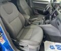 Шкода Октавия, объемом двигателя 1.6 л и пробегом 224 тыс. км за 14450 $, фото 8 на Automoto.ua