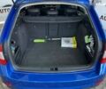 Шкода Октавия, объемом двигателя 1.6 л и пробегом 224 тыс. км за 14450 $, фото 4 на Automoto.ua