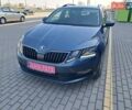 Шкода Октавия, объемом двигателя 0 л и пробегом 223 тыс. км за 12790 $, фото 1 на Automoto.ua