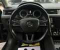 Шкода Октавия, объемом двигателя 2 л и пробегом 291 тыс. км за 14900 $, фото 19 на Automoto.ua