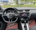 Шкода Октавія, об'ємом двигуна 1.4 л та пробігом 159 тис. км за 13900 $, фото 22 на Automoto.ua