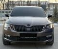 Шкода Октавія, об'ємом двигуна 1.4 л та пробігом 179 тис. км за 14500 $, фото 16 на Automoto.ua