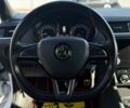 Шкода Октавия, объемом двигателя 2 л и пробегом 248 тыс. км за 17500 $, фото 12 на Automoto.ua
