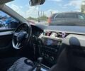 Шкода Октавия, объемом двигателя 2 л и пробегом 255 тыс. км за 14500 $, фото 25 на Automoto.ua