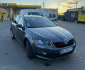 Шкода Октавія, об'ємом двигуна 1.6 л та пробігом 228 тис. км за 14700 $, фото 2 на Automoto.ua
