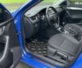Шкода Октавия, объемом двигателя 1.4 л и пробегом 250 тыс. км за 11700 $, фото 27 на Automoto.ua