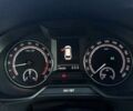 Шкода Октавия, объемом двигателя 2 л и пробегом 248 тыс. км за 17500 $, фото 11 на Automoto.ua