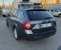 Шкода Октавія, об'ємом двигуна 1.6 л та пробігом 228 тис. км за 14700 $, фото 5 на Automoto.ua