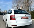 Шкода Октавія, об'ємом двигуна 1.6 л та пробігом 202 тис. км за 14299 $, фото 21 на Automoto.ua