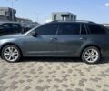 Шкода Октавия, объемом двигателя 2 л и пробегом 187 тыс. км за 17900 $, фото 3 на Automoto.ua