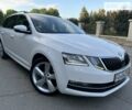 Шкода Октавія, об'ємом двигуна 2 л та пробігом 180 тис. км за 15400 $, фото 1 на Automoto.ua