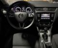 Шкода Октавия, объемом двигателя 1.4 л и пробегом 80 тыс. км за 14500 $, фото 24 на Automoto.ua