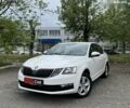 Шкода Октавия, объемом двигателя 1.4 л и пробегом 160 тыс. км за 13900 $, фото 2 на Automoto.ua