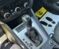 Шкода Октавия, объемом двигателя 2 л и пробегом 255 тыс. км за 14500 $, фото 16 на Automoto.ua