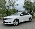 Шкода Октавия, объемом двигателя 1.4 л и пробегом 160 тыс. км за 13900 $, фото 5 на Automoto.ua