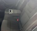 Шкода Октавія, об'ємом двигуна 1.6 л та пробігом 194 тис. км за 16950 $, фото 18 на Automoto.ua