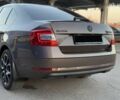 Шкода Октавія, об'ємом двигуна 1.4 л та пробігом 179 тис. км за 14500 $, фото 11 на Automoto.ua